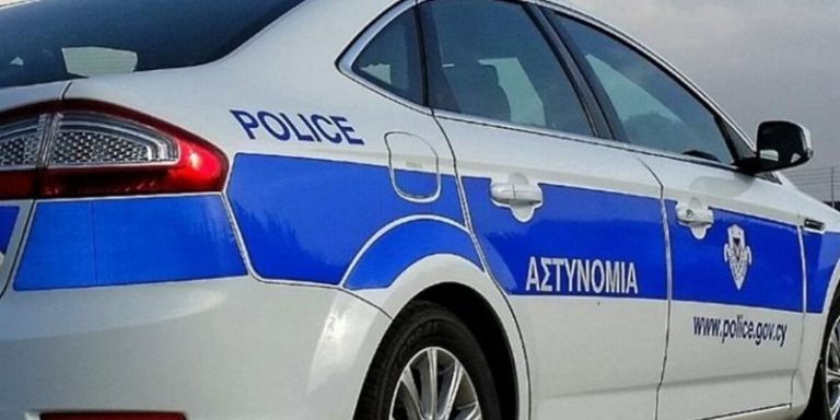Τραγωδία στην Κύπρο: 25χρονος μαχαίρωσε τον πατέρα του