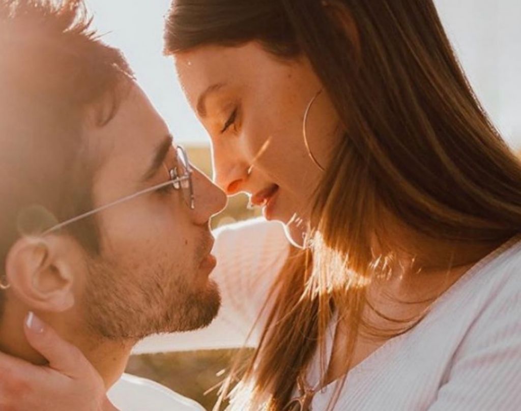 Αστρολογικές προβλέψεις για τη Δευτέρα 10 Αυγούστου