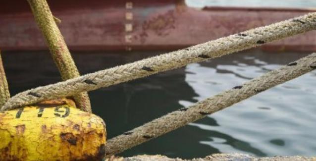 «Ξεχασμένοι στα πλοία οι ναυτεργάτες» καταγγέλλει η ΠΕΝΕΝ