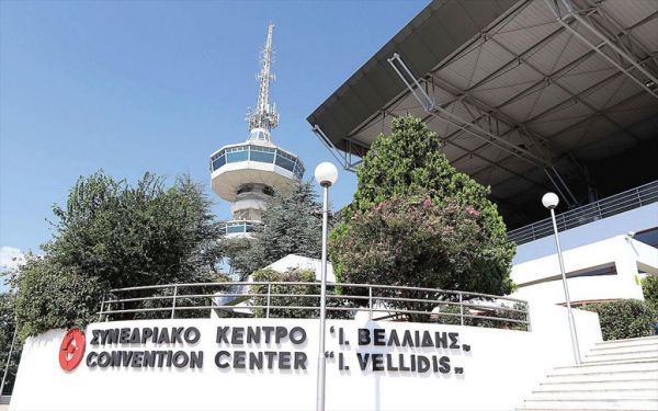 Νέα μέτρα για κοροναϊό : Oι αντιδράσεις για την ακύρωση της ΔΕΘ