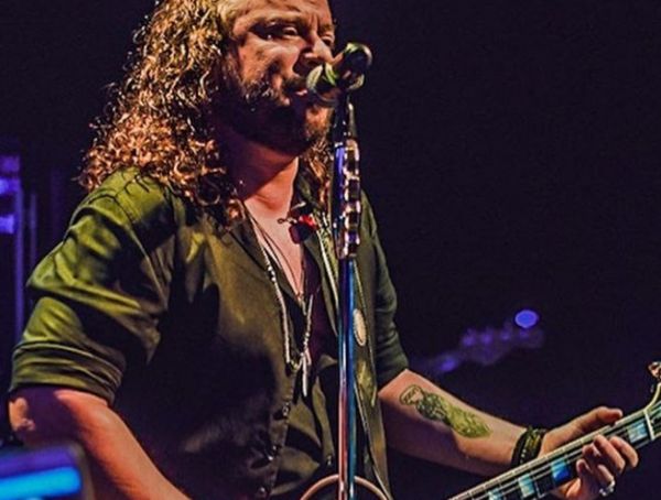 Χρήστος Δάντης : «Έσβησε η φωνή του ελληνικού κλασικού Κινηματογράφου»