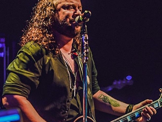 Χρήστος Δάντης : «Έσβησε η φωνή του ελληνικού κλασικού Κινηματογράφου»