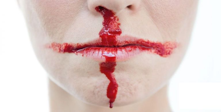 Διαδικτυακή έρευνα για την ενδοοικογενειακή βία την εποχή της καραντίνας