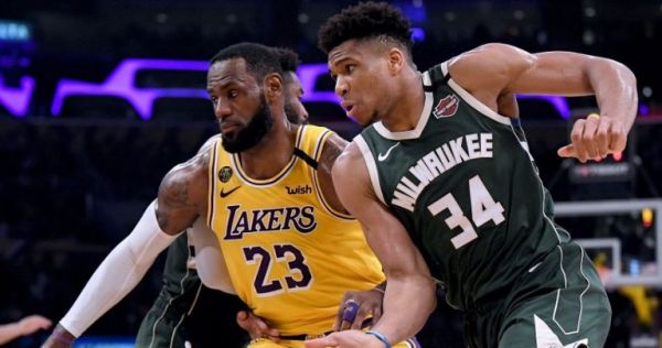 Από το no politica στο ειλικρινές we love the game