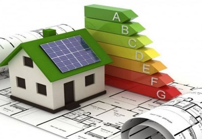 Χατζηδάκης : Επιδότηση έως 85 % για εξοικονόμηση ενέργειας σε κατοικίες