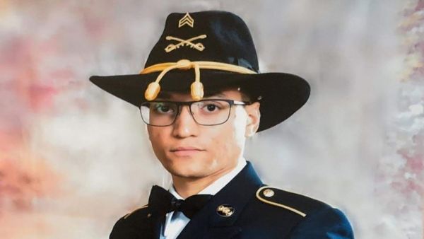 ΗΠΑ: Έρευνα από το Κογκρέσο ζητά η οικογένεια του νεκρού στρατιώτη