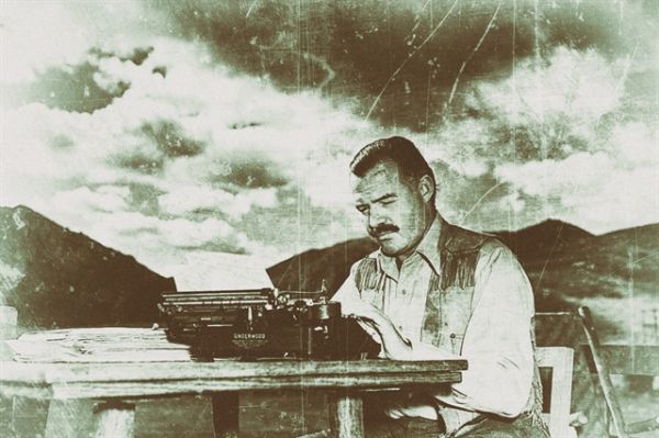 Χωρίς καλοκαίρι