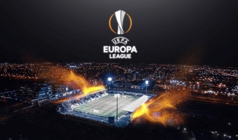 Europa League : Επιστρέφει με δυνατά ματς