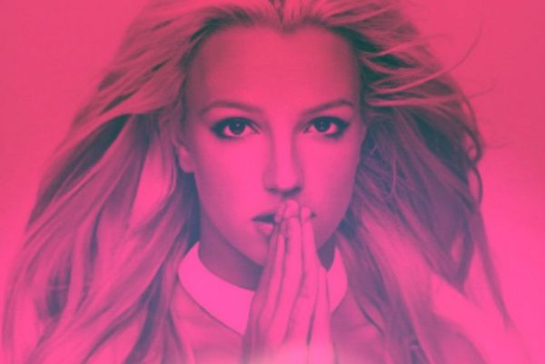 Μπρίτνεϊ Σπίαρς : Εκστρατεία «διάσωσής» της στα social media