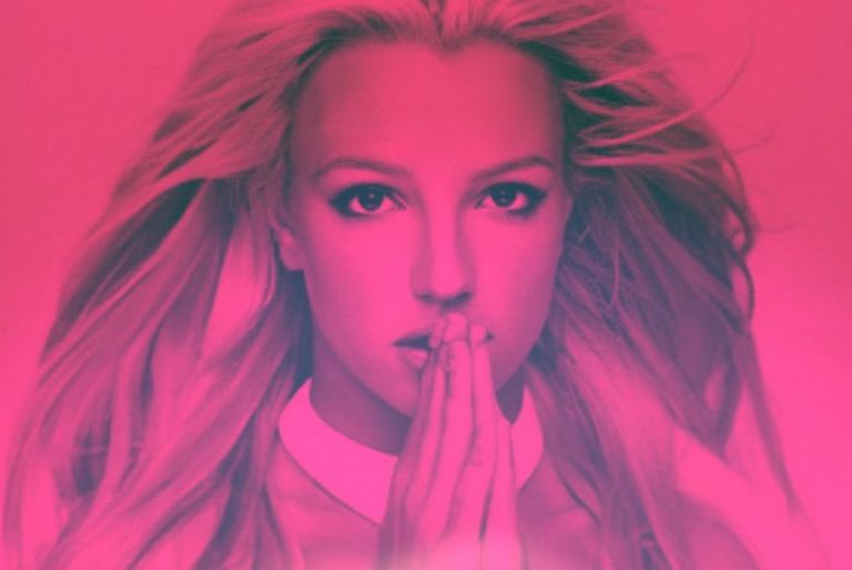 Μπρίτνεϊ Σπίαρς : Εκστρατεία «διάσωσής» της στα social media