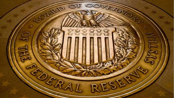 FED : Αλλαγή στρατηγικής για τον πληθωρισμό