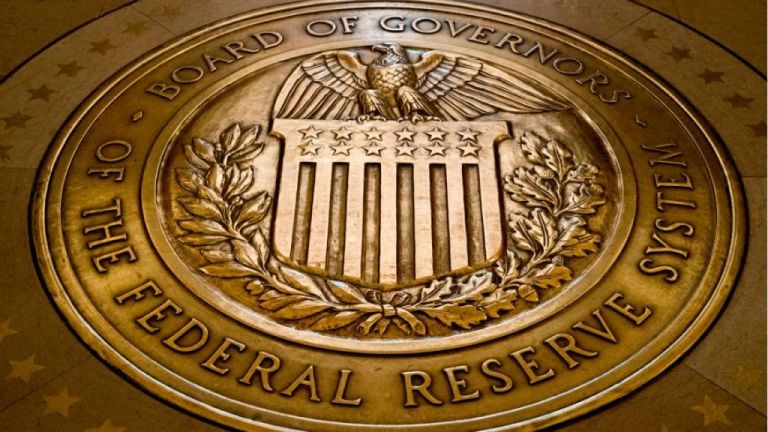 FED : Αλλαγή στρατηγικής για τον πληθωρισμό