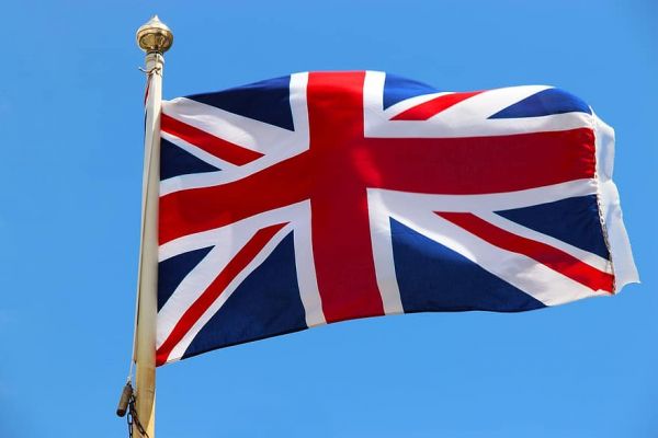 UK Goverment launches information campaign to support UK nationals in Greece