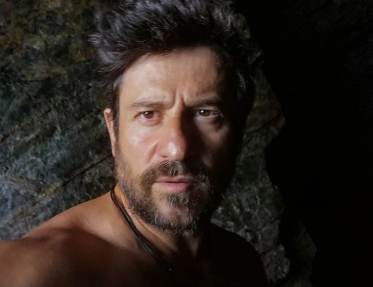 Αλέξης Γεωργούλης : Στο χειρουργείο μετά από ατύχημα – Τι συνέβη