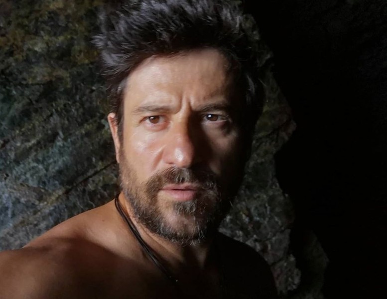 Αλέξης Γεωργούλης : Στο χειρουργείο μετά από ατύχημα – Τι συνέβη