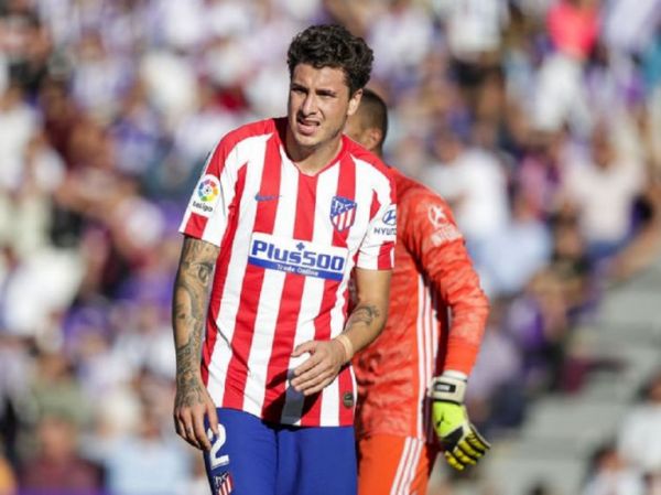 Γερό «μπάσιμο» για Χιμένεζ η Τσέλσι