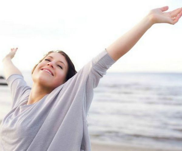 Αστρολογικές προβλέψεις για την Πέμπτη 20 Αυγούστου