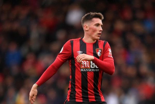 Γουίλσον: «Ήταν μια σεζόν γεμάτη εμπειρίες αλλά απογοητευτικό τέλος