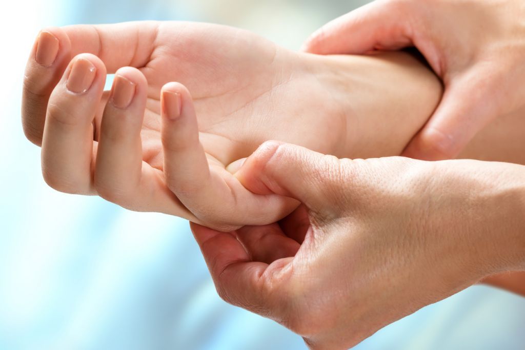 Νέα μελέτη: Ο λύκος και η αρθρίτιδα δεν επιδεινώνουν τον κοροναϊό