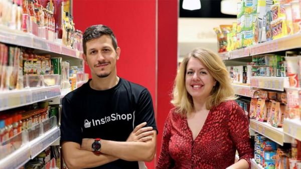 Η επόμενη μέρα μιας μεγάλης εξαγοράς