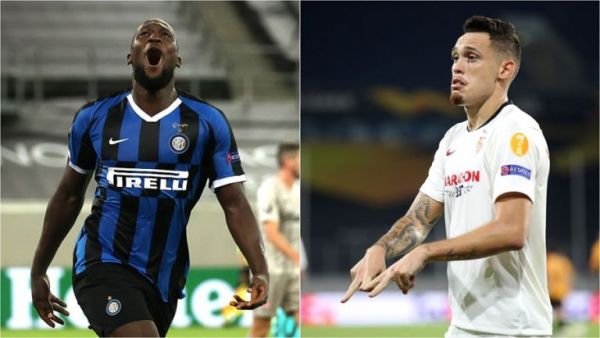 Ολυμπιακός: Γιατί τον συμφέρει να πάρει το Europa η Σεβίλλη