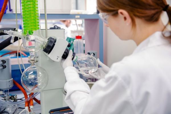 Εξαδάκτυλος : Ο λόγος που λήφθηκαν τα νέα μέτρα
