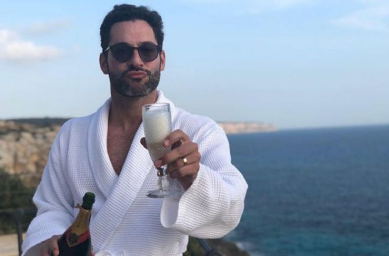 Ο άντρας Λέων και οι ερωτικές του… «ακολασίες»