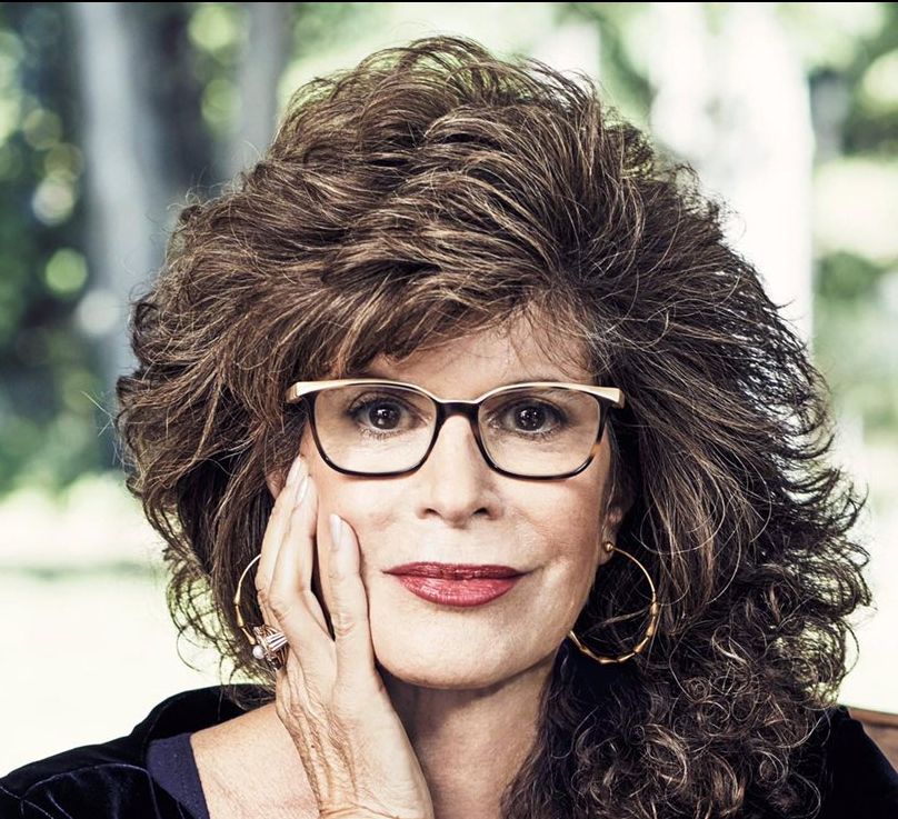 Τι είναι και τι θέλει ο κατασκοπευτικός καπιταλισμός