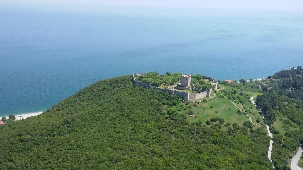 «Όλη η Ελλάδα ένας Πολιτισμός» : Οι αυριανές εκδηλώσεις σε όλη τη χώρα