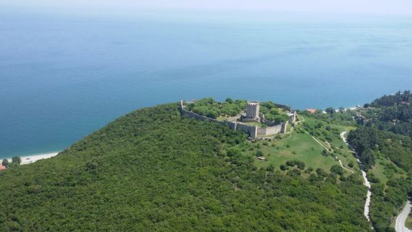 «Όλη η Ελλάδα ένας Πολιτισμός» : Οι αυριανές εκδηλώσεις σε όλη τη χώρα