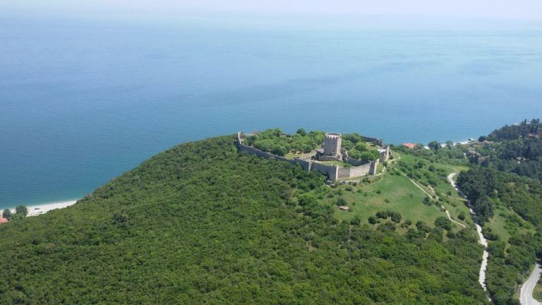 «Όλη η Ελλάδα ένας Πολιτισμός» : Οι αυριανές εκδηλώσεις σε όλη τη χώρα