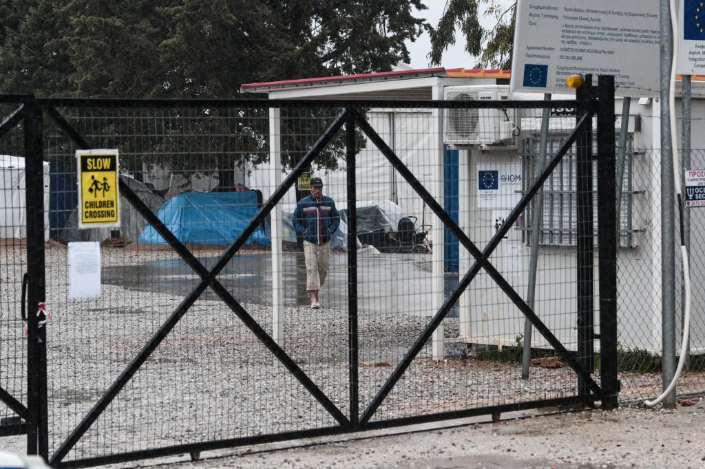 Nordic Monitor : Νέα έγγραφα για τουρκική κατασκοπεία Γκιουλενιστών στην Ελλάδα
