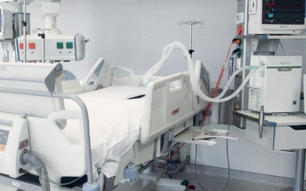 Συναγερμος και για το εποχικό κύμα γρίπης – Σε πλήρη ετοιμότητα εν μέσω κοροναϊού