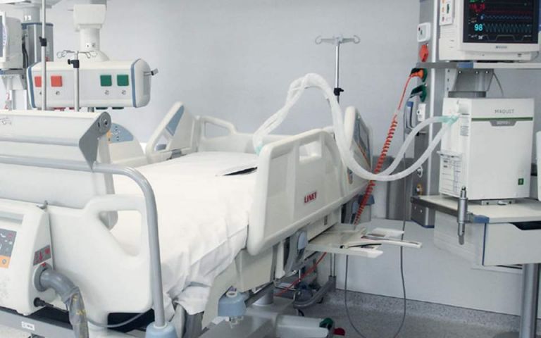 Συναγερμος και για το εποχικό κύμα γρίπης – Σε πλήρη ετοιμότητα εν μέσω κοροναϊού