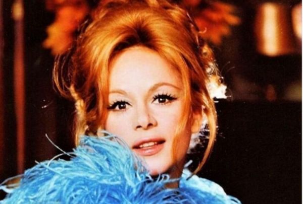 Αλίκη Βουγιουκλάκη: Αυτό είναι το αστρονομικό ποσό που έπαιρνε για κάθε της ταινία