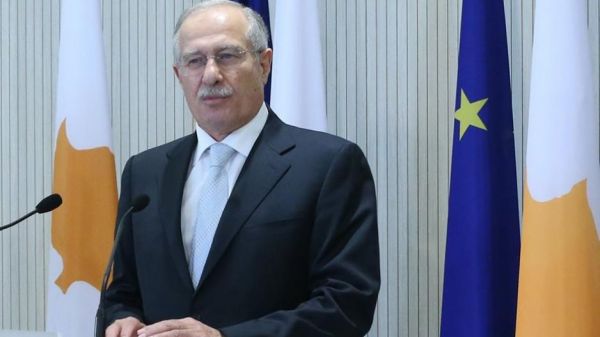 Κυβερνητικός εκπρόσωπος Κύπρου: Η τουρκική αδιαλλαξία εμποδίζει τις διαπραγματεύσεις για το Κυπριακό