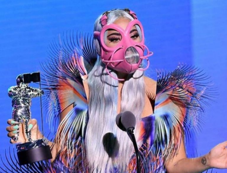 VMAs 2020: Όλοι οι νικητές και οι εμφανίσεις της χθεσινής βραδιάς