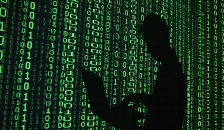 Έξαρση στις απάτες : «Χάθηκαν» 11 εκατ. ευρώ σε συναλλαγές με κάρτες