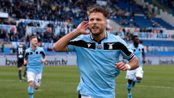 «Χρυσός» και με τη βούλα ο Ιμόμπιλε