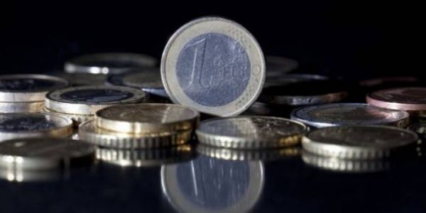 ΙΟΒΕ: Μικρή βελτίωση του οικονομικού κλίματος τον Ιούλιο