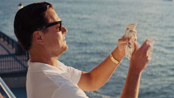 Τα χειρότερα ζώδια για να δανείσεις χρήματα