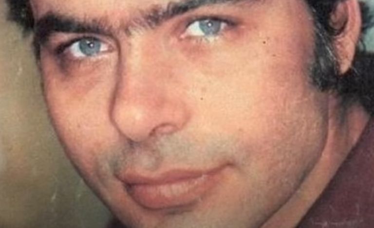 Γιάννης Πουλόπουλος : Συλλυπητήριο μήνυμα Μενδώνη για το θάνατο του κορυφαίου τραγουδιστή