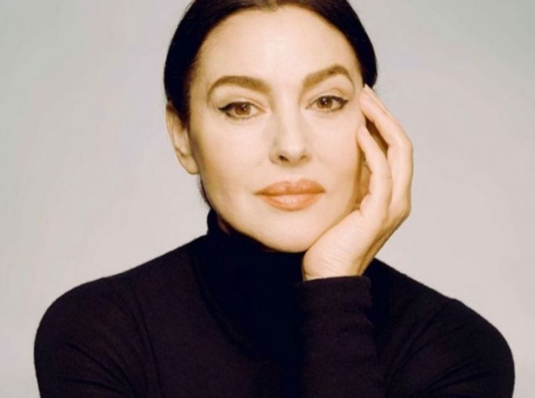 Ηρώδειο : Σεπτέμβριος με Μπελούτσι, Ρουβά και Tiger Lillies