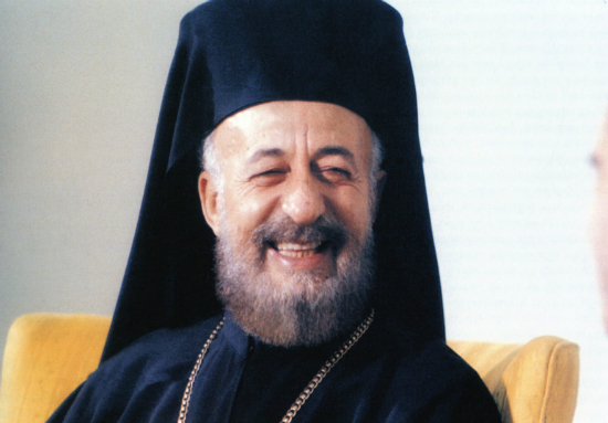 Κύπρος: Σαράντα τρία χρόνια από τον θάνατο του αρχιεπισκόπου Μακαρίου Γ’