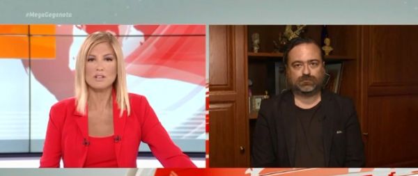 Ο Σεπτέμβρης crash test για την καθημερινότητα – Αγωνία για τα σχολεία και τα ΜΜΜ