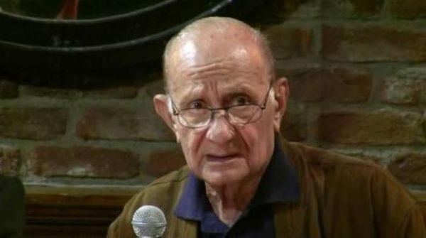 Δ. Ν. Μαρωνίτης : Η μεταφραστική περιπέτεια