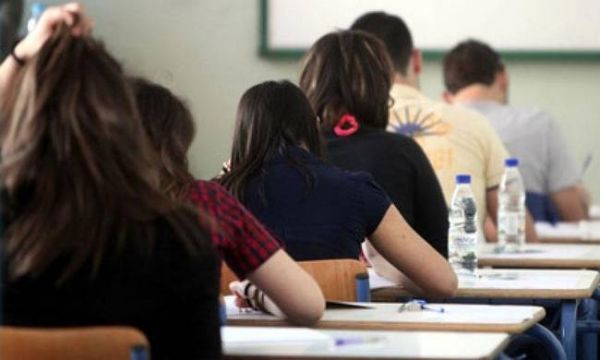 Μεταρρύθμιση στην Παιδεία: Τώρα ή ποτέ