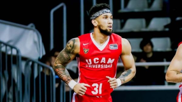 Παναθηναϊκός : Κοιτάζει για Μπούκερ αν δεν προχωρήσει με Λαπροβίτολα