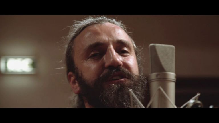 Μπαλαφάρες