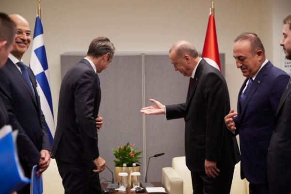 Φαντασιώσεις